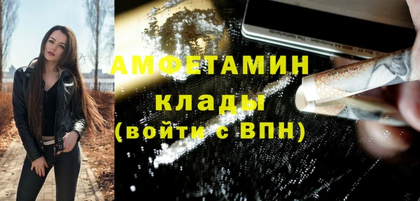 винт Дмитров