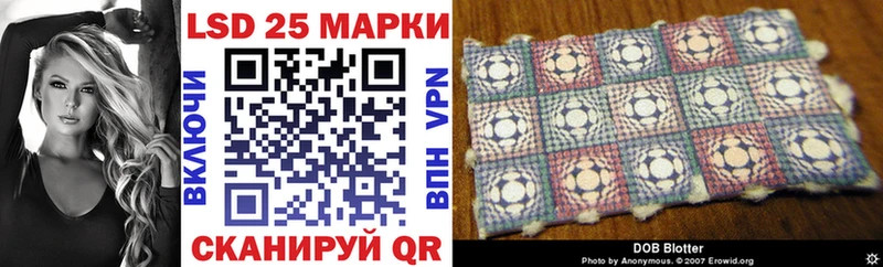 kraken ССЫЛКА Приморск Наркотические марки 1500мкг продажа наркотиков